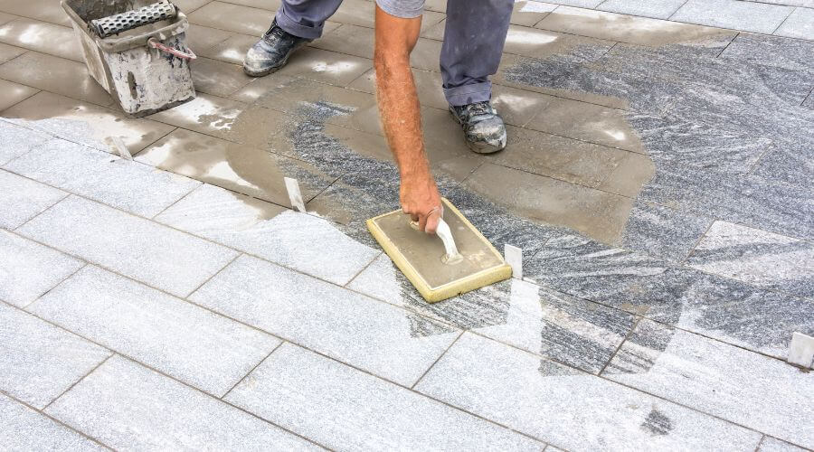 Expert Emergency Roof Repairs services in Whitewater, KS